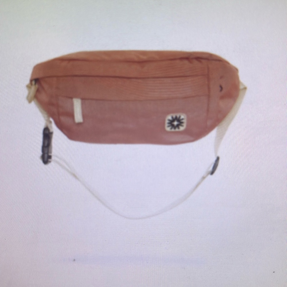 Walker Goods - Louie Sling